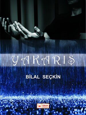 cover image of Yakarış